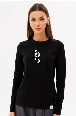 Лонгслив Kivviwear 406163  Лонгслив Kivviwear 406163