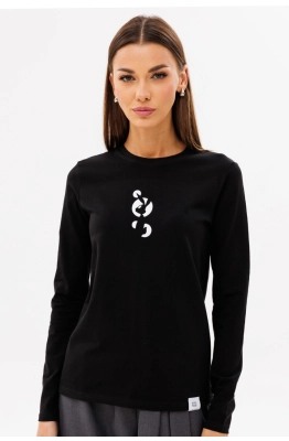 Лонгслив Kivviwear 406163  Лонгслив Kivviwear 406163