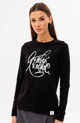 Лонгслив Kivviwear 406164  Лонгслив Kivviwear 406164