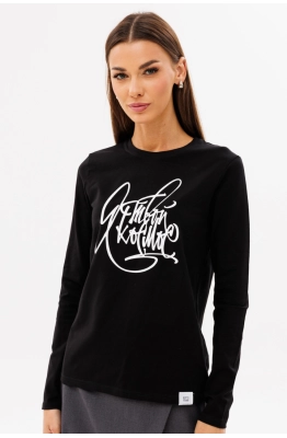 Лонгслив Kivviwear 406164  Лонгслив Kivviwear 406164