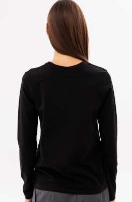 Лонгслив Kivviwear 406164  Лонгслив Kivviwear 406164