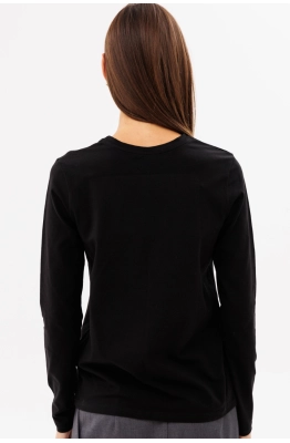 Лонгслив Kivviwear 406164  Лонгслив Kivviwear 406164