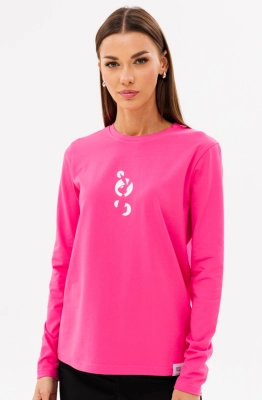 Лонгслив Kivviwear 406166 Лонгслив Kivviwear 406166