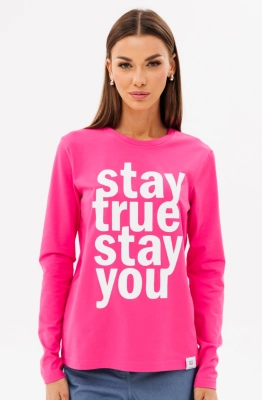 Лонгслив Kivviwear 406167  Лонгслив Kivviwear 406167