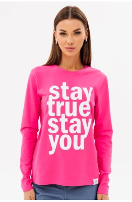 Лонгслив Kivviwear 406167 