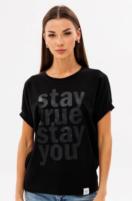 Джемпер Kivviwear 407222  Джемпер Kivviwear 407222