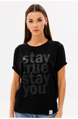 Джемпер Kivviwear 407222 