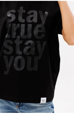 Джемпер Kivviwear 407222  Джемпер Kivviwear 407222