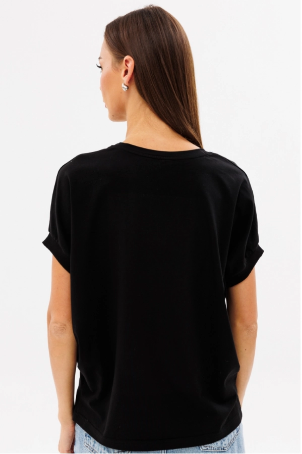 Джемпер Kivviwear 407222 Джемпер Kivviwear 407222