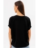 Джемпер Kivviwear 407222 Джемпер Kivviwear 407222