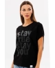 Джемпер Kivviwear 407222 Джемпер Kivviwear 407222