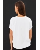 Джемпер Kivviwear 407223 Джемпер Kivviwear 407223