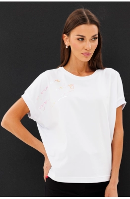 Джемпер Kivviwear 407223  Джемпер Kivviwear 407223