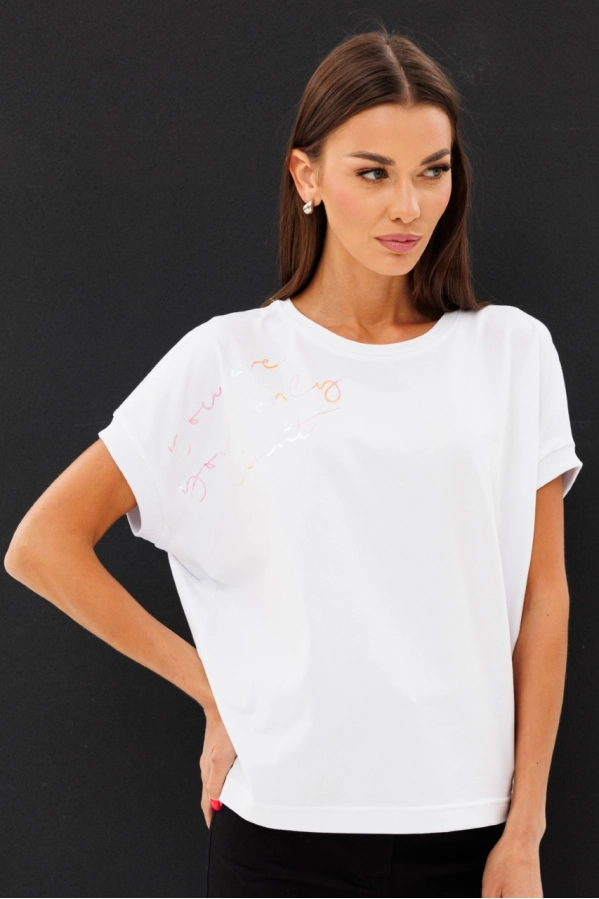 Джемпер Kivviwear 407223 Джемпер Kivviwear 407223