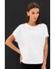 Джемпер Kivviwear 407223 Джемпер Kivviwear 407223