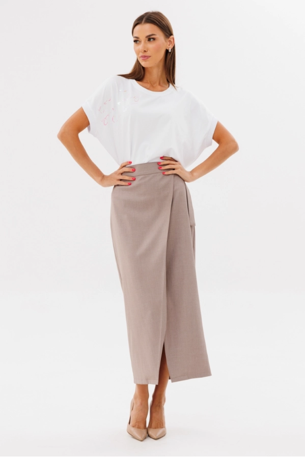 Джемпер Kivviwear 407223 Джемпер Kivviwear 407223