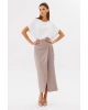 Джемпер Kivviwear 407223 Джемпер Kivviwear 407223