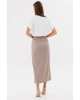 Джемпер Kivviwear 407223 Джемпер Kivviwear 407223