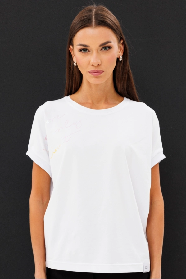 Джемпер Kivviwear 407223 Джемпер Kivviwear 407223