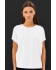 Джемпер Kivviwear 407223 Джемпер Kivviwear 407223