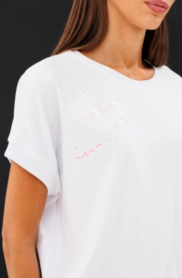 Джемпер Kivviwear 407223  Джемпер Kivviwear 407223