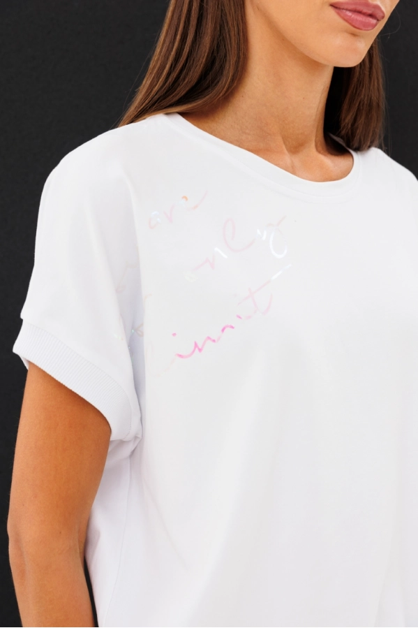 Джемпер Kivviwear 407223 Джемпер Kivviwear 407223