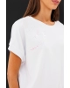 Джемпер Kivviwear 407223 Джемпер Kivviwear 407223