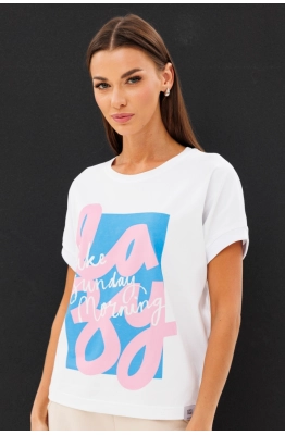 Джемпер Kivviwear 407224  Джемпер Kivviwear 407224