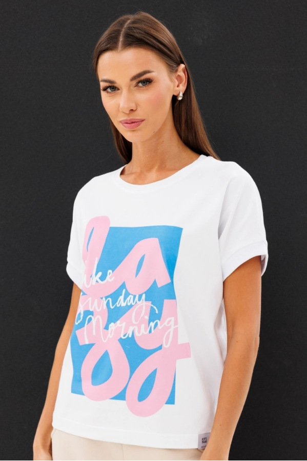 Джемпер Kivviwear 407224 Джемпер Kivviwear 407224
