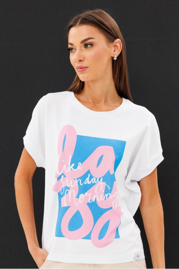 Джемпер Kivviwear 407224 Джемпер Kivviwear 407224