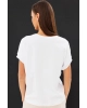 Джемпер Kivviwear 407224 Джемпер Kivviwear 407224