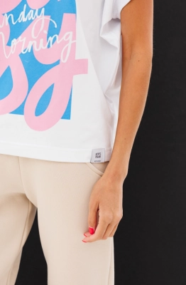 Джемпер Kivviwear 407224  Джемпер Kivviwear 407224