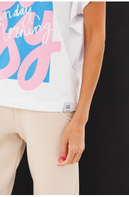 Джемпер Kivviwear 407224  Джемпер Kivviwear 407224