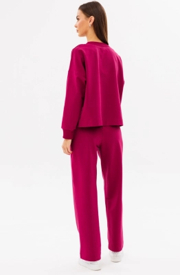 Брюки Kivviwear 422001  Брюки Kivviwear 422001