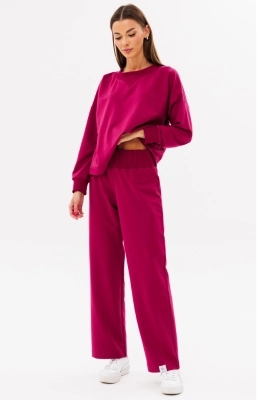 Брюки Kivviwear 422001  Брюки Kivviwear 422001