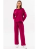 Брюки Kivviwear 422001 Брюки Kivviwear 422001
