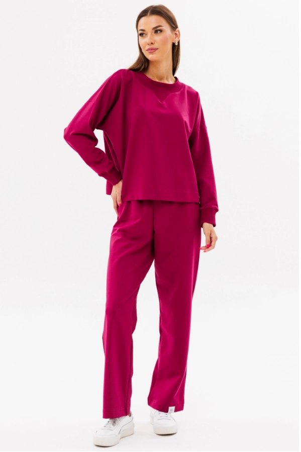 Брюки Kivviwear 422001 Брюки Kivviwear 422001