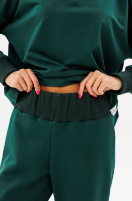 Брюки Kivviwear 422002 Брюки Kivviwear 422002