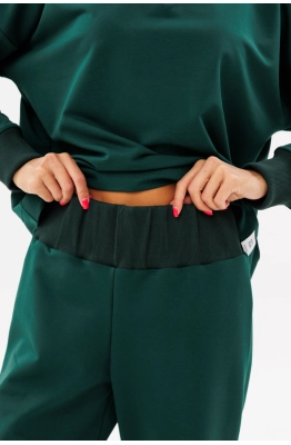 Брюки Kivviwear 422002