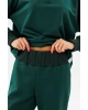 Брюки Kivviwear 422002 Брюки Kivviwear 422002