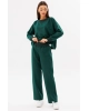 Брюки Kivviwear 422002 Брюки Kivviwear 422002