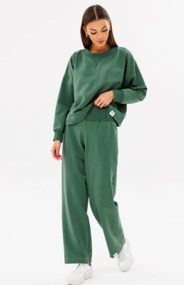 Брюки Kivviwear 422003  Брюки Kivviwear 422003