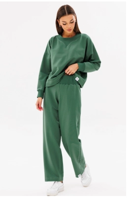 Брюки Kivviwear 422003  Брюки Kivviwear 422003