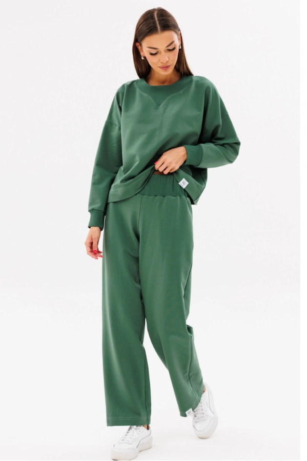 Брюки Kivviwear 422003 Брюки Kivviwear 422003