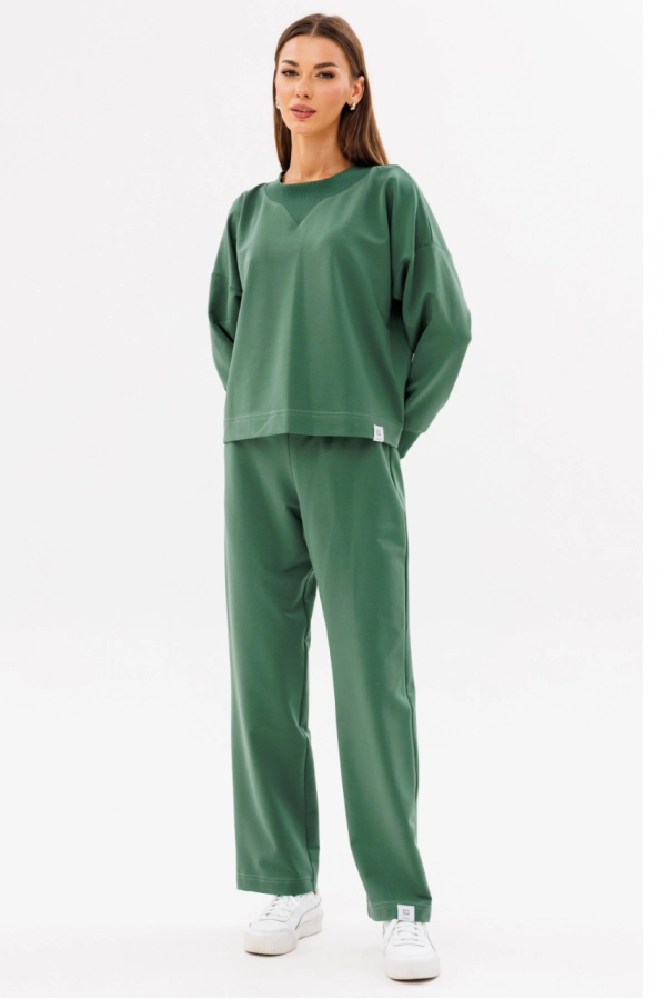 Брюки Kivviwear 422003 Брюки Kivviwear 422003