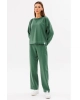 Брюки Kivviwear 422003 Брюки Kivviwear 422003