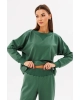 Брюки Kivviwear 422003 Брюки Kivviwear 422003