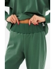 Брюки Kivviwear 422003 Брюки Kivviwear 422003