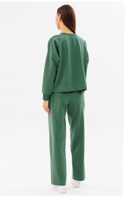 Брюки Kivviwear 422003  Брюки Kivviwear 422003