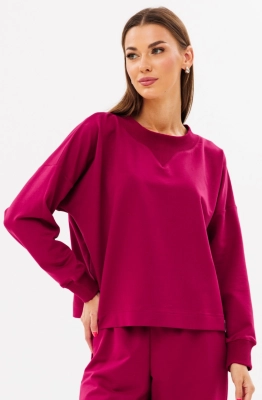 Свитшот Kivviwear 421901 